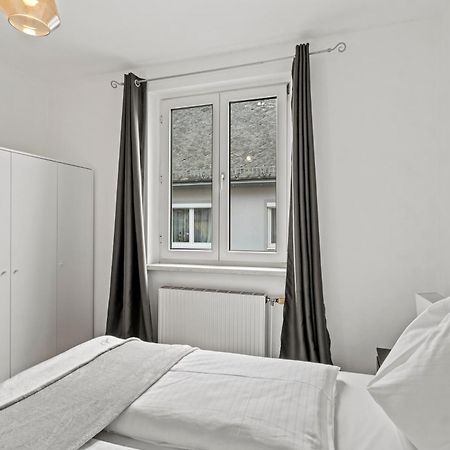 Farawayhomes Studio Fohnsdorf #1 Buitenkant foto